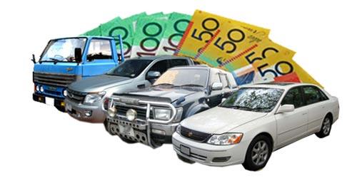 Cash For Cars in Mornington Cash For Cars in Mornington