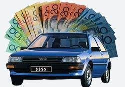 Cash For My Car Mornington Cash For My Car Mornington