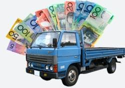 Cash For My Truck Mornington Cash For My Truck Mornington