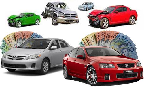 Cash For Old Cars Mornington Cash For Old Cars Mornington