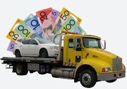 Old Car Removal Mornington Old Car Removal Mornington